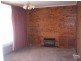 43 Berri Rd, Hope Valley SA 5090