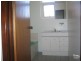 43 Berri Rd, Hope Valley SA 5090