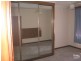 43 Berri Rd, Hope Valley SA 5090