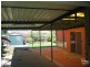 43 Berri Rd, Hope Valley SA 5090
