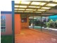 43 Berri Rd, Hope Valley SA 5090