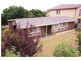 27 Flinders Drive, Valley View SA 5093