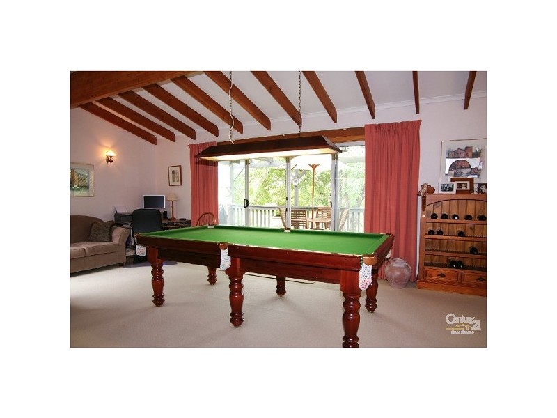 27 Flinders Drive, Valley View SA 5093