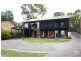 1 Eva Ave, Redwood Park SA 5097