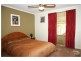 1 Eva Ave, Redwood Park SA 5097