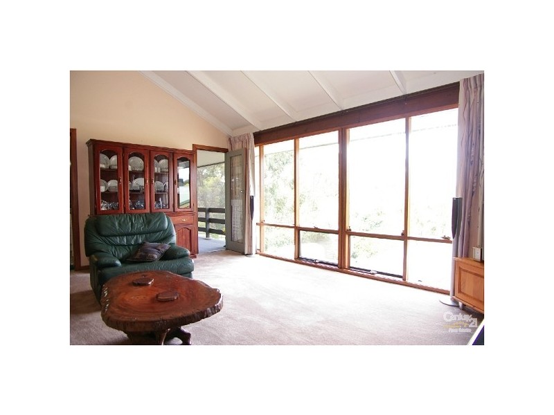 1 Eva Ave, Redwood Park SA 5097