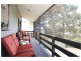 1 Eva Ave, Redwood Park SA 5097