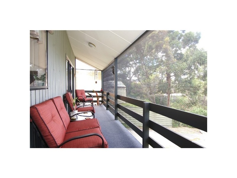 1 Eva Ave, Redwood Park SA 5097