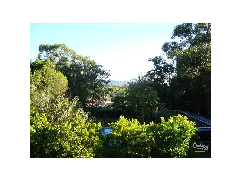 1 Eva Ave, Redwood Park SA 5097