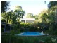 1 Eva Ave, Redwood Park SA 5097