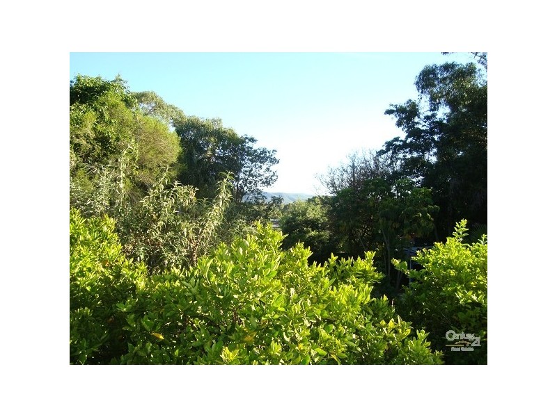 1 Eva Ave, Redwood Park SA 5097