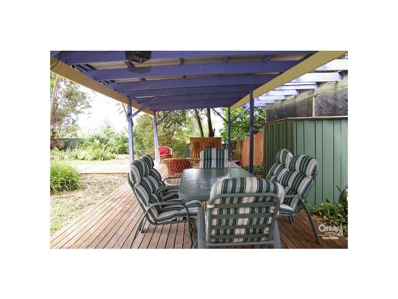 1 Eva Ave, Redwood Park SA 5097