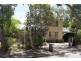 114 Barracks Rd, Hope Valley SA 5090