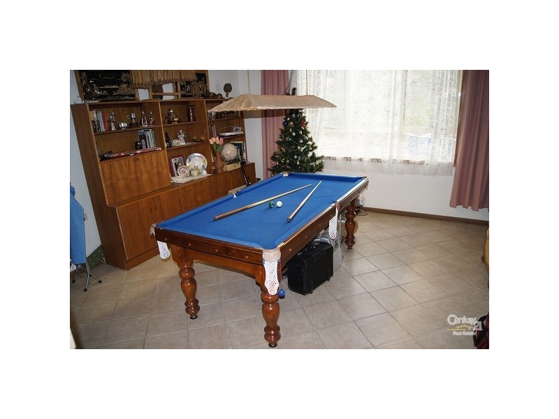 114 Barracks Rd, Hope Valley SA 5090