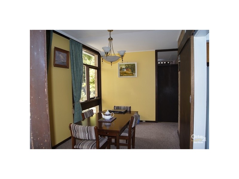 114 Barracks Rd, Hope Valley SA 5090