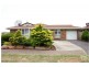 51 Quongdong Ave, Parafield Gardens SA 5107
