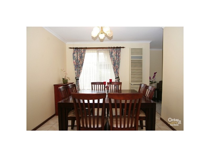51 Quongdong Ave, Parafield Gardens SA 5107