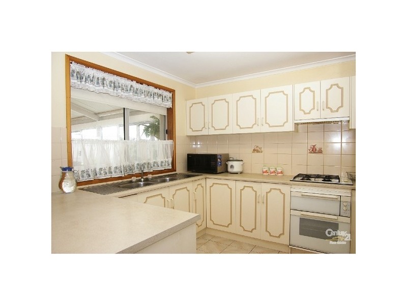 51 Quongdong Ave, Parafield Gardens SA 5107