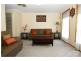 51 Quongdong Ave, Parafield Gardens SA 5107