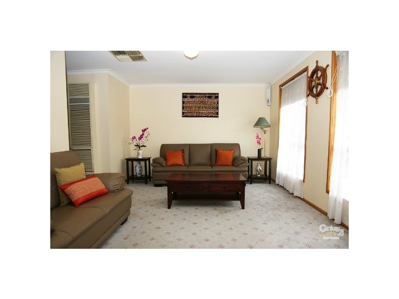 51 Quongdong Ave, Parafield Gardens SA 5107