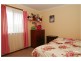 51 Quongdong Ave, Parafield Gardens SA 5107