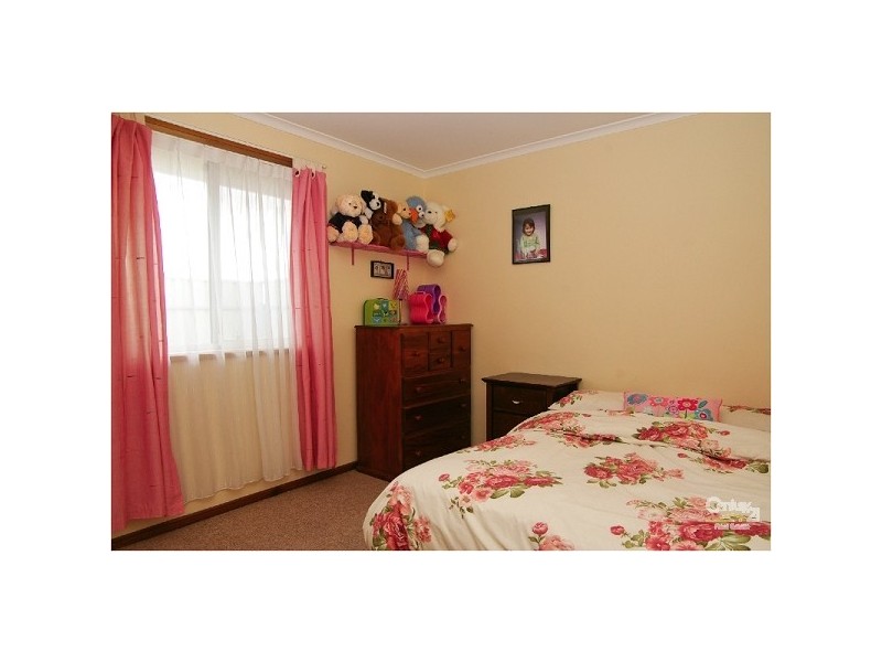 51 Quongdong Ave, Parafield Gardens SA 5107