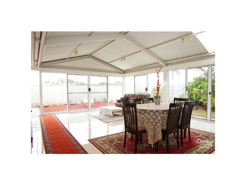 51 Quongdong Ave, Parafield Gardens SA 5107
