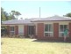 44 Tasman Ave, Gilles Plains SA 5086