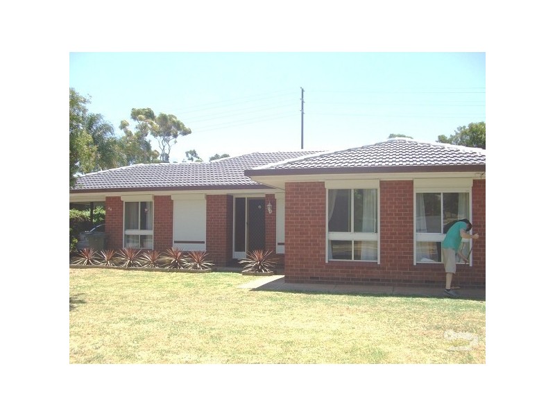 44 Tasman Ave, Gilles Plains SA 5086