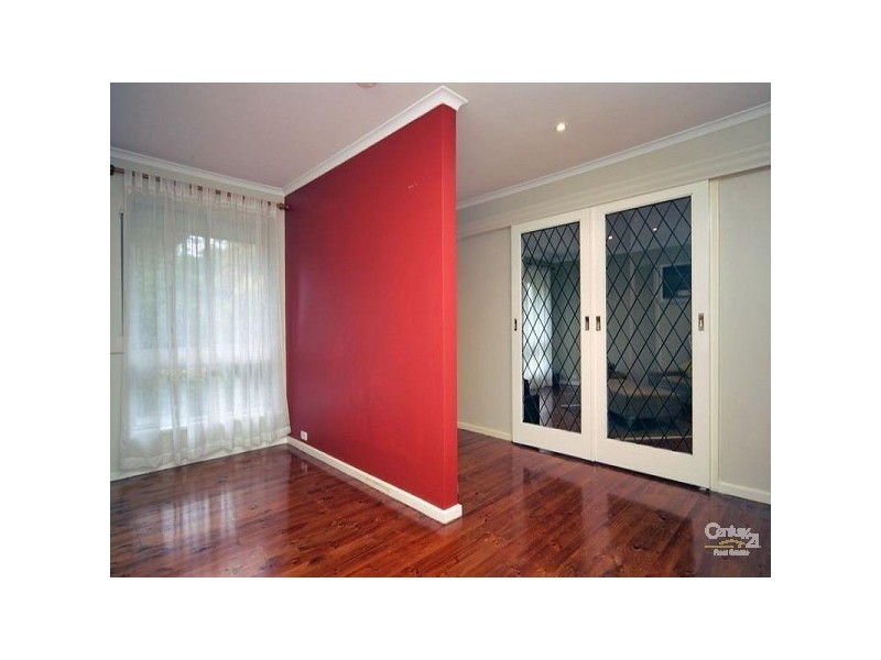 44 Tasman Ave, Gilles Plains SA 5086