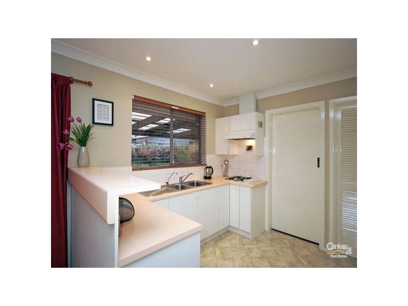 44 Tasman Ave, Gilles Plains SA 5086