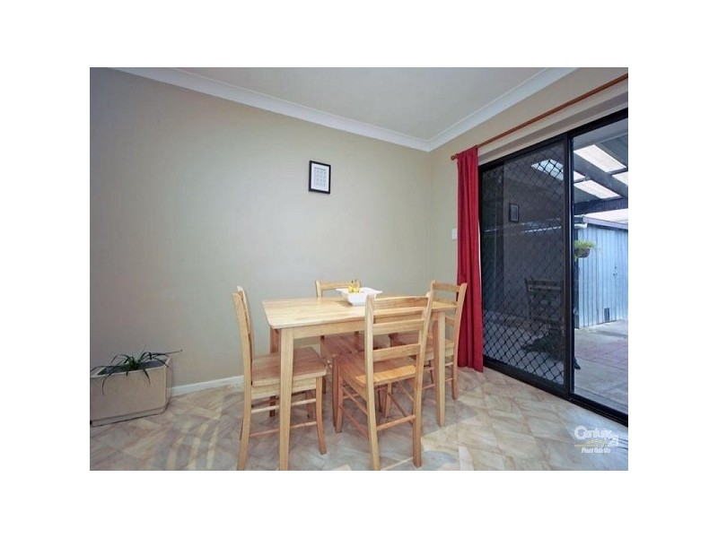 44 Tasman Ave, Gilles Plains SA 5086