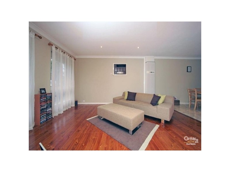 44 Tasman Ave, Gilles Plains SA 5086