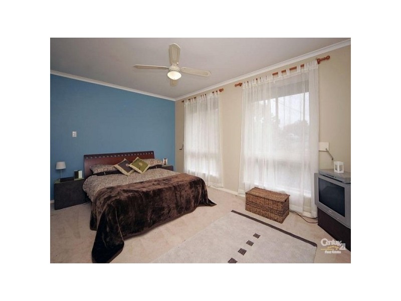 44 Tasman Ave, Gilles Plains SA 5086