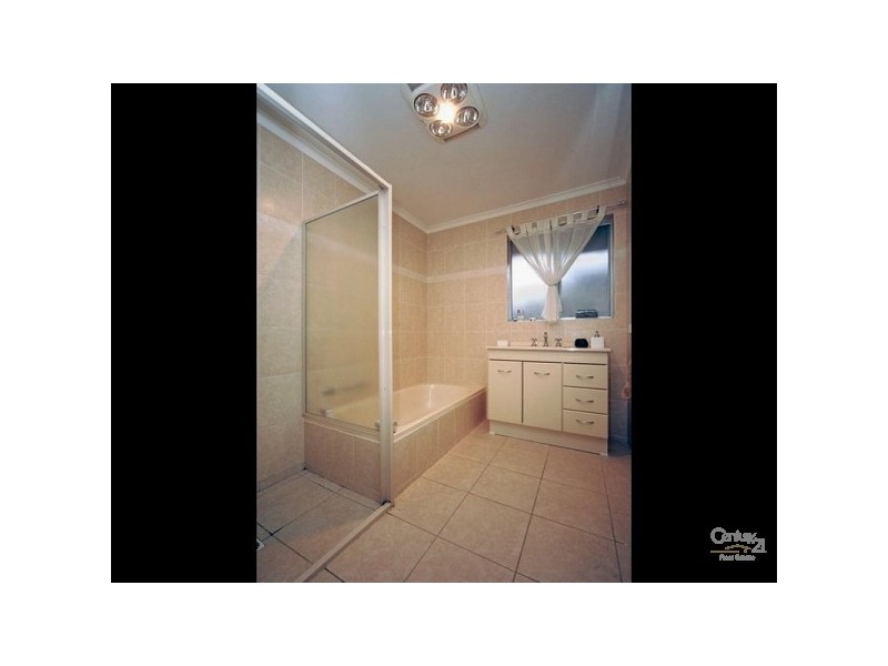 44 Tasman Ave, Gilles Plains SA 5086