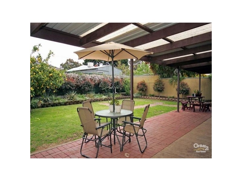 44 Tasman Ave, Gilles Plains SA 5086