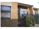 Ridgehaven SA 5097