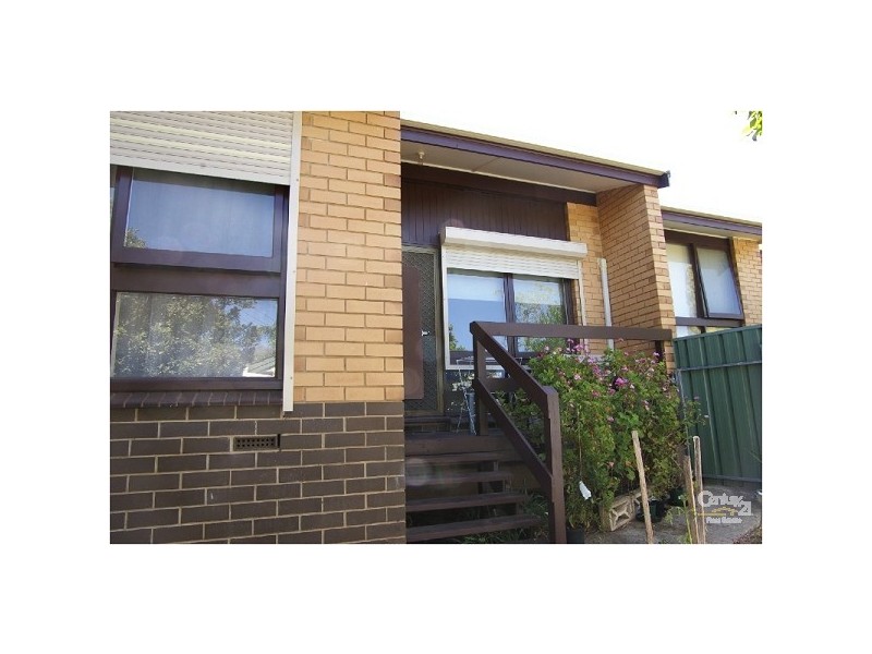 Ridgehaven SA 5097