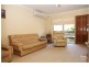 Ridgehaven SA 5097