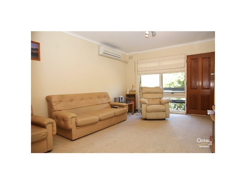 Ridgehaven SA 5097