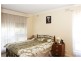 Ridgehaven SA 5097