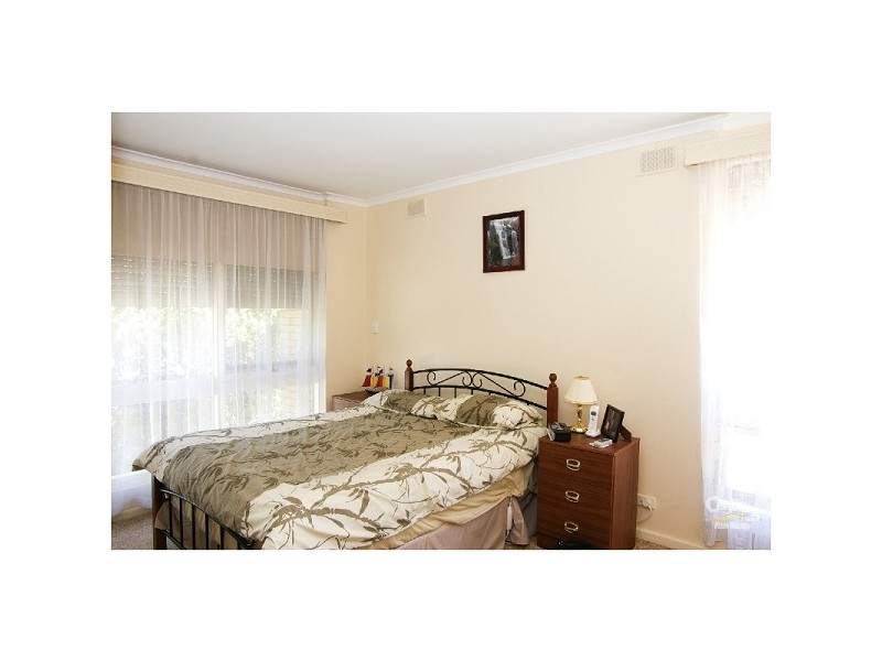 Ridgehaven SA 5097