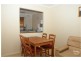 Ridgehaven SA 5097