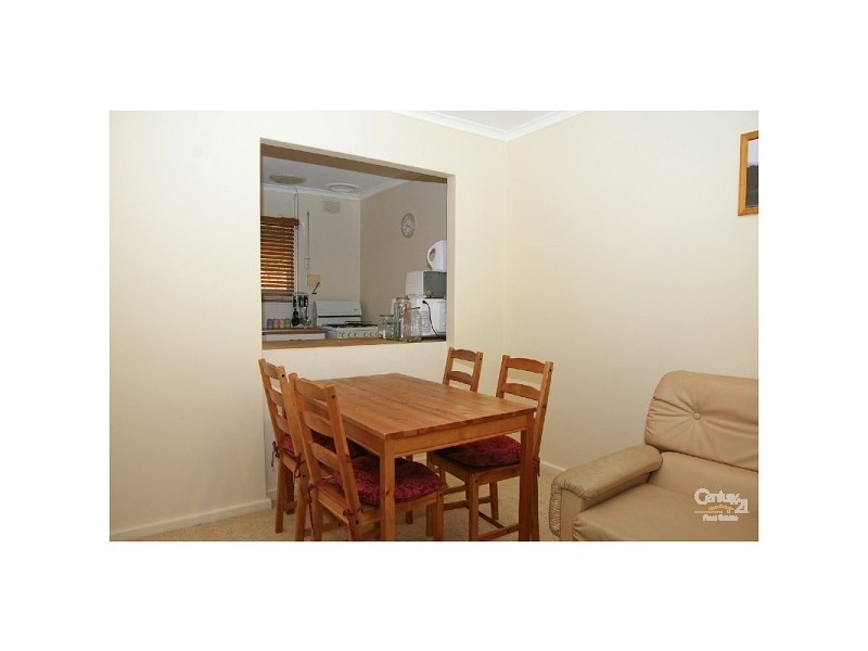 Ridgehaven SA 5097