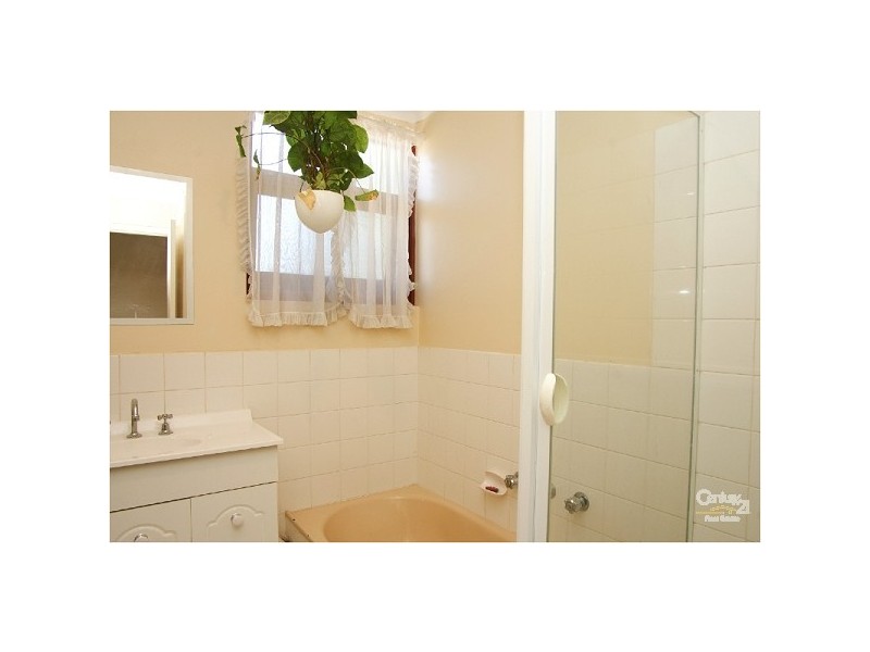 Ridgehaven SA 5097