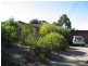 10 Janet Crt, Highbury SA 5089