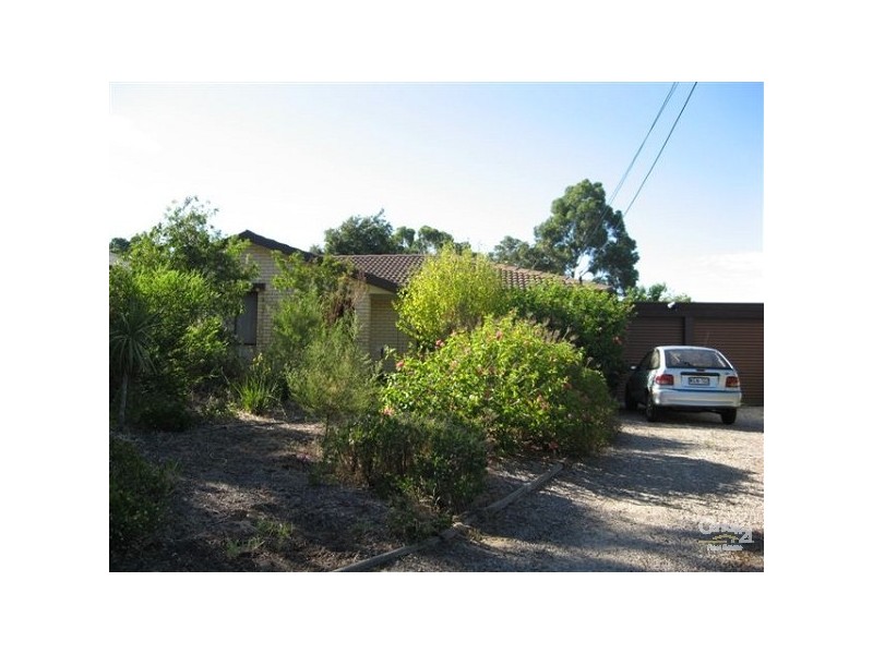 10 Janet Crt, Highbury SA 5089