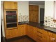10 Janet Crt, Highbury SA 5089