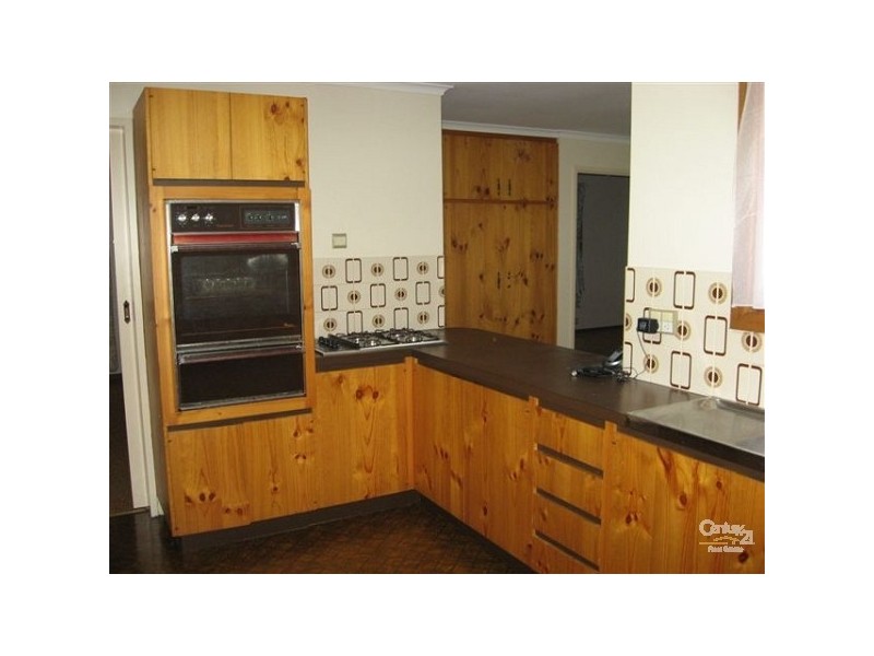 10 Janet Crt, Highbury SA 5089