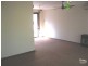 10 Janet Crt, Highbury SA 5089